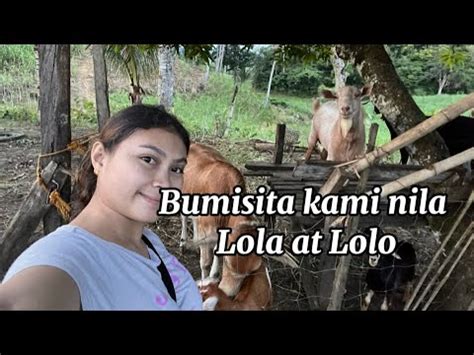 lolo pinayflix|Classic kantutan nila lolo at lola .